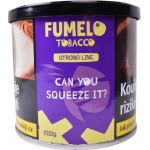Fumelo Can you squeeze it? 200 g – HobbyKompas.cz