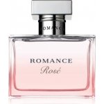 Ralph Lauren Romance Rosé parfémovaná voda dámská 50 ml – Zbozi.Blesk.cz