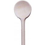Vařečka 60 cm – Sleviste.cz