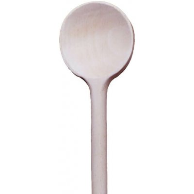 Vařečka 60 cm – Sleviste.cz