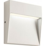 Redo 90838 – Zboží Mobilmania