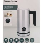 SILVERCREST EDS SMA 500 H1 – Zboží Dáma