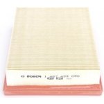 BOSCH 1 457 433 090 Vzduchový filtr (1457433090) – Hledejceny.cz