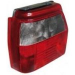 Zadní světlo- levé FIAT UNO 1983-2002 |983-2002| TAIWAN | 5901532406047 – Hledejceny.cz