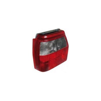 Zadní světlo- levé FIAT UNO 1983-2002 |983-2002| TAIWAN | 5901532406047 – Hledejceny.cz