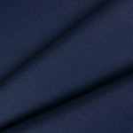 Nepromokavá látka Ibiza na houpačky, stany, altány tmavě modrá – Sleviste.cz