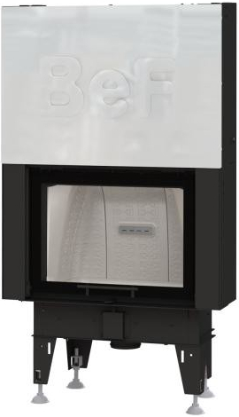 BEF HOME THERM V 7