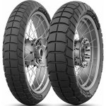 METZELER KAROO 4 STREET 150/70 R18 70V | Zboží Auto
