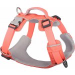 Red Dingo postroj Sport Hi Vis – Sleviste.cz
