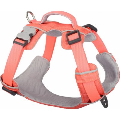 Red Dingo postroj Sport Hi Vis – Sleviste.cz