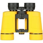 Delta Sailor 8x42 – Zboží Živě