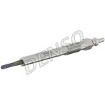 DENSO Zhavici svicka DG-625 – Zbozi.Blesk.cz