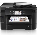 Epson WorkForce WF-3540DTWF