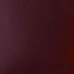 Basics akrylová barva 118 ml 115 deep violet – Sleviste.cz