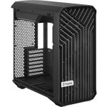 Fractal Design Torrent Compact Solid FD-C-TOR1C-04 – Zboží Živě