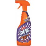 Cillit Bang Power Cleaner proti vodnímu kameni a pro větší lesk 750 ml – HobbyKompas.cz