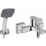 Hansgrohe 71450000 – Zbozi.Blesk.cz