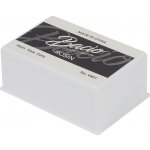 Bacio Instruments Violin Rosin V601 – Hledejceny.cz