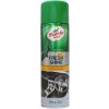 Turtle Wax Fresh Shine New Car 500 ml