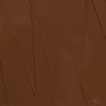 Nudestix Krémový korektor Nudefix Cream Concealer 10 10 ml – Zboží Dáma