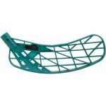 Oxdog Optilight MBC střední levá – Zboží Mobilmania