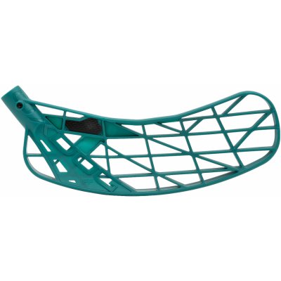 Oxdog Optilight MBC střední levá – Zboží Mobilmania