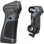 SmallRig MagicFIZ Wireless Follow Focus Handgrip Kit 3782 – Zboží Živě