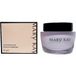 Mary Kay Nemastný hydratační pleťový gel 51 g – Hledejceny.cz