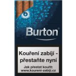 Burton Blue Crush 17 ks – Sleviste.cz