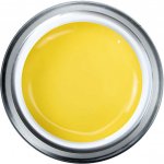 Ruscona UV/LED gel LOLLI YELLOW 608 5 ml – Zboží Mobilmania