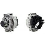 Alternátor Mercedes Vito 111 2,1, Valeo TG17C061, 6461541102 | Zboží Auto