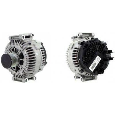 Alternátor Mercedes Vito 111 2,1, Valeo TG17C061, 6461541102 | Zboží Auto