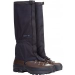 Yate Trekmates RANNOCH DRY – Zboží Dáma