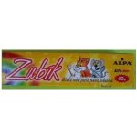 Alpa Zubík dětská 60 g – Hledejceny.cz