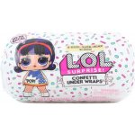MGA L.O.L. Surprise! Konfety dekodér – Sleviste.cz