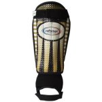 Acra F9101 – Zboží Mobilmania