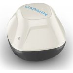 Garmin Striker Cast
