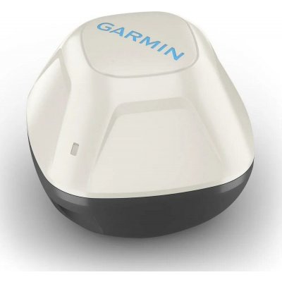 Garmin Striker Cast – Zboží Živě