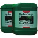 Canna Hydro Vega B HW 5 l