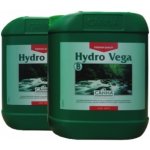 Canna Hydro Vega B HW 5 l – Hledejceny.cz