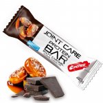 Penco Joint care protein bar 40 g – Zboží Dáma