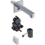 Geberit Brenta 116.271.21.1 – Hledejceny.cz