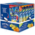 Capri-Sun Multivitamin 15 x 330 ml – Sleviste.cz