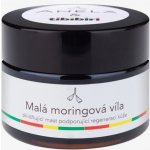 Anela Zklidňující mast Malá moringová víla 30 ml – Zboží Dáma