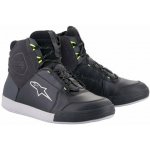 Alpinestars Chrome Drystar – Hledejceny.cz