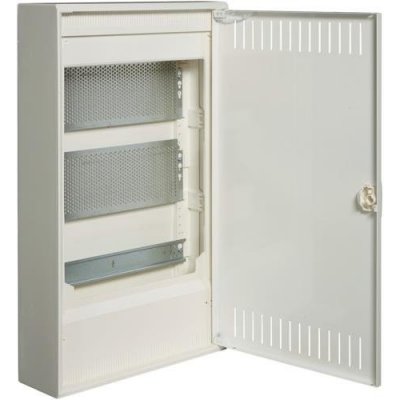 Hager VA36NWB – Zbozi.Blesk.cz