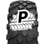 Ascenso R-4 MIR221 440/80-28 163A8 TL – Hledejceny.cz