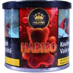 Holster Gold Habibo 200 g – Hledejceny.cz