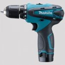 Makita DF330DWLE