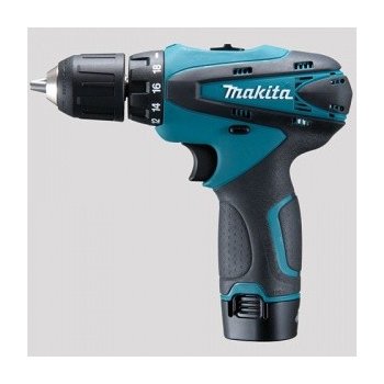 Makita DF330DWLE